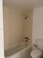 1000 West Ave - Photo 8