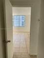 1000 West Ave - Photo 9