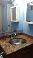 1425 Arthur St - Photo 14