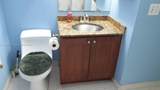 1425 Arthur St - Photo 16