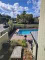 1425 Arthur St - Photo 28