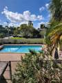 1425 Arthur St - Photo 29