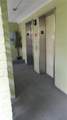 1425 Arthur St - Photo 3