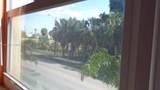 1425 Arthur St - Photo 31