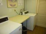 1425 Arthur St - Photo 34