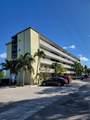 1425 Arthur St - Photo 36