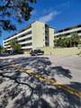 1425 Arthur St - Photo 37