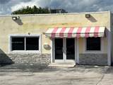 7801 Johnson St - Photo 3