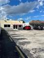7801 Johnson St - Photo 4