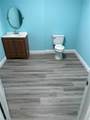 7801 Johnson St - Photo 5