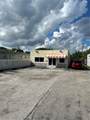 7801 Johnson St - Photo 6