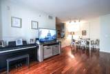 17145 Bay Rd - Photo 11