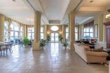 17145 Bay Rd - Photo 12