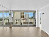 2655 Collins Ave - Photo 10