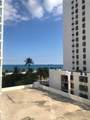 2655 Collins Ave - Photo 13