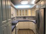 2655 Collins Ave - Photo 14
