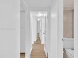 2655 Collins Ave - Photo 16