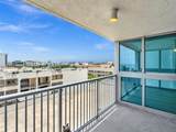 2655 Collins Ave - Photo 17