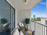 2655 Collins Ave - Photo 18