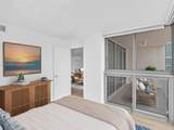 2655 Collins Ave - Photo 19