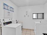 2655 Collins Ave - Photo 21