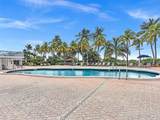 2655 Collins Ave - Photo 22
