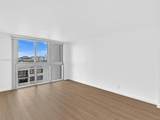 2655 Collins Ave - Photo 24