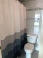2655 Collins Ave - Photo 26