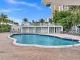 2655 Collins Ave - Photo 27