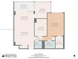 2655 Collins Ave - Photo 30