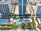 2655 Collins Ave - Photo 33