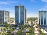 2655 Collins Ave - Photo 34