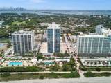 2655 Collins Ave - Photo 37