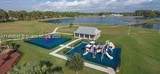 6868 Pinta Drive - Photo 10