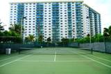 19370 Collins Ave - Photo 1