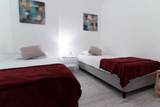 19370 Collins Ave - Photo 13