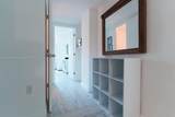 19370 Collins Ave - Photo 14