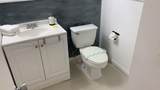 19370 Collins Ave - Photo 17