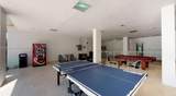 19370 Collins Ave - Photo 18