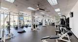19370 Collins Ave - Photo 19