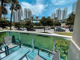 19370 Collins Ave - Photo 5