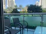19370 Collins Ave - Photo 6
