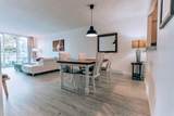 19370 Collins Ave - Photo 8