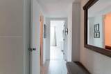 19370 Collins Ave - Photo 9