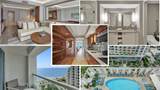551 Fort Lauderdale Beach Blvd - Photo 1