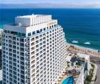 551 Fort Lauderdale Beach Blvd - Photo 38