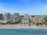 551 Fort Lauderdale Beach Blvd - Photo 39