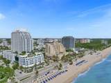 551 Fort Lauderdale Beach Blvd - Photo 40