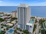 551 Fort Lauderdale Beach Blvd - Photo 41