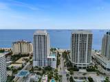 551 Fort Lauderdale Beach Blvd - Photo 42